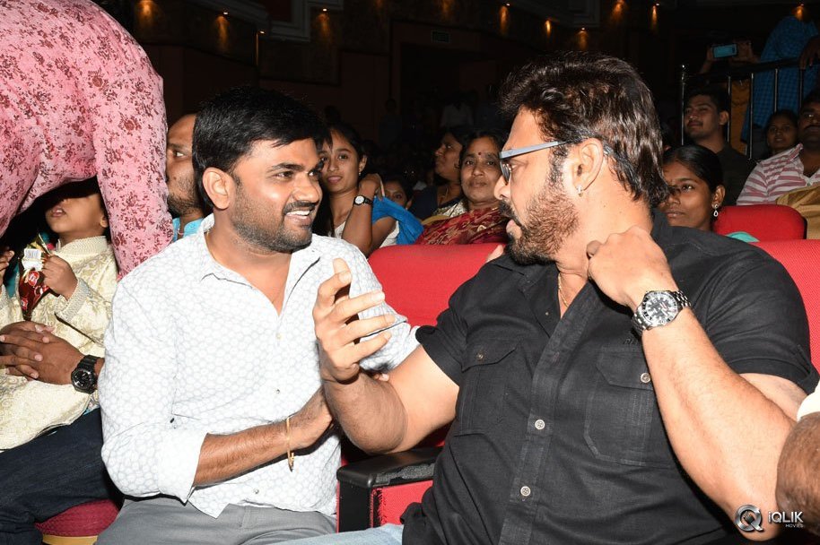 Babu-Bangaram-Movie-Audio-Launch